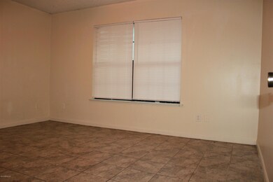 6301 Delacy Rd unit 3, Jacksonville, FL 32244 - photo 6
