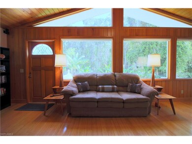 3-Season Room or Third Bedroom