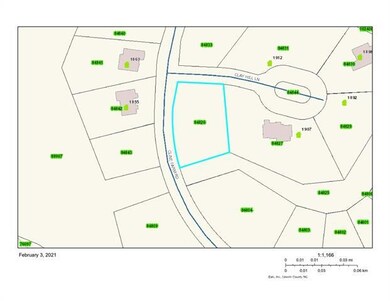 Lot 11 Cline Farm Rd unit 11, Lincolnton, NC 28092 - photo 7