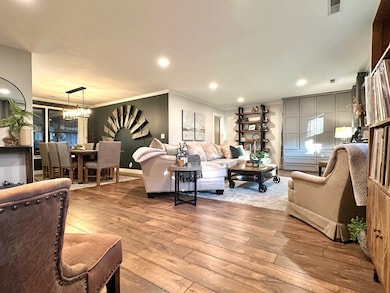 155 Timberlake Dr, Hendersonville, TN 37075 - photo 6