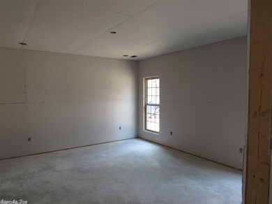 0 Dan Ave, Jonesboro, AR 72401 - photo 7