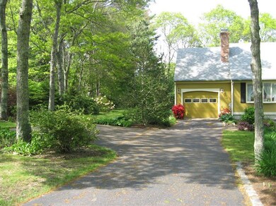 8 Rolling Oaks Dr, Pocasset, MA 02559 - photo 5