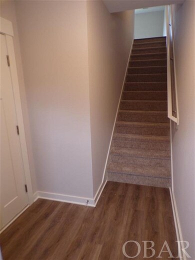 902 W Corrigan St unit D, Kill Devil Hills, NC 27948 - photo 4