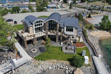 1350 W Woodin Ave unit D22, Chelan, WA 98816 - photo 4