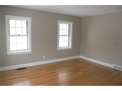 Den/Family/Great Room.