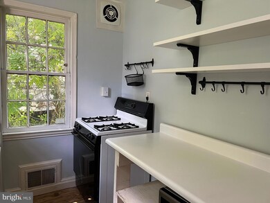 4604 Glenbrook Pkwy, Bethesda, MD 20814 - photo 6