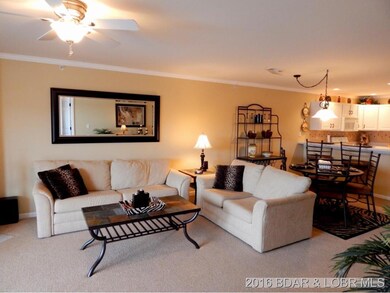 crown molding