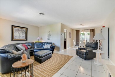 4020 NE 17th Terrace, Pompano Beach, FL 33064 - photo 6