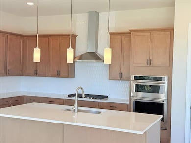 1114 Winding Branch Dr, Canton, GA 30114 - photo 7