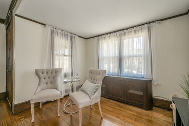 66 Switzer Ave, Springfield, MA 01109 - photo 7