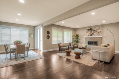 103 236th Place SW unit 16, Bothell, WA 98021 - photo 4