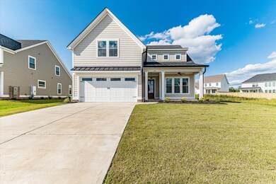 02-Front of Home
