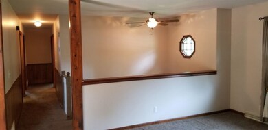 103 Crescent Dr, La Porte, IN 46350 - photo 6