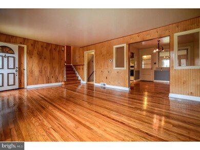 1224 Wilson Rd, Wilmington, DE 19803 - photo 3