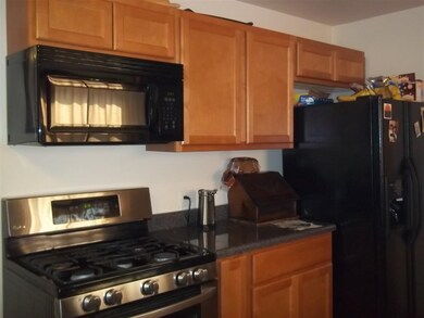 1520 Etna Ave, Huntington, IN 46750 - photo 2