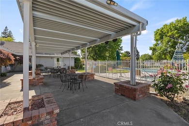2050 Springfield Dr unit 315, Chico, CA 95928 - photo 4