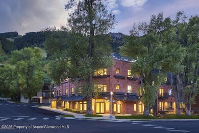 219 E Durant Ave unit H17, Aspen, CO 81611 - photo 2