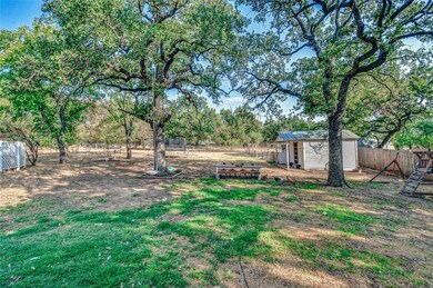 161 Harmony Rd, Weatherford, TX 76087 - photo 3