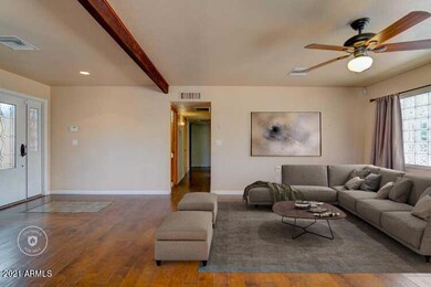 13210 N 21st Ave 2