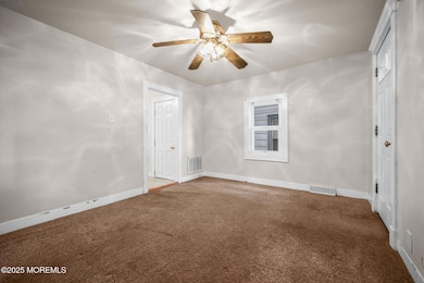 12 Clinton St, South River, NJ 08882 - photo 6