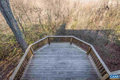 696 Pedlars Edge Dr, Roseland, VA 22967 - photo 7