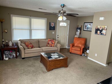 334 Bayview Dr, Georgetown, SC 29440 - photo 4