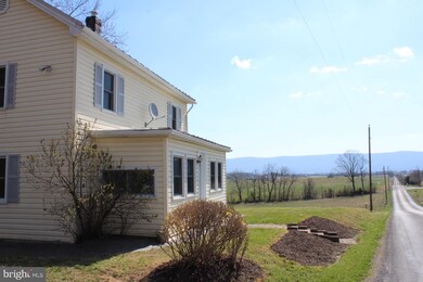 2371 Conicville Rd, Mount Jackson, VA 22842 - photo 4