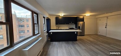 Park River Towers unit 7K, North Bergen, NJ 07047 - photo 7