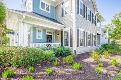 1225BlakewayStreet-KeenEyeMarketing-02