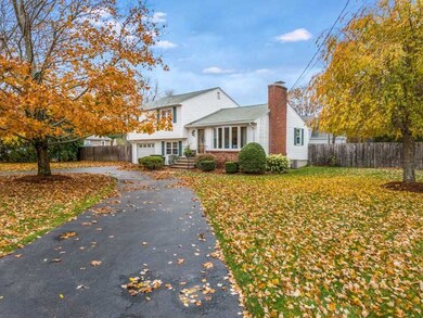 21 Ledge View Dr, Cumberland, RI 02864 - photo 3