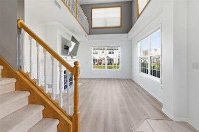 1026 NE Greenview Dr unit 1026, Ankeny, IA 50021 - photo 4