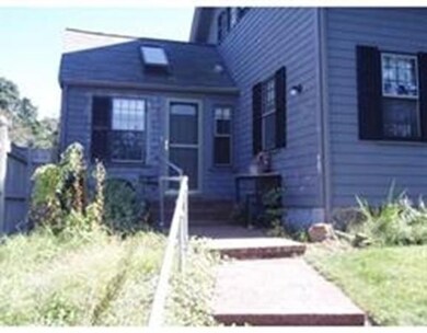 22 Cedar St unit 1, Hingham, MA 02043 - photo 3