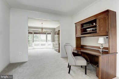 416 Crosman Ct, Purcellville, VA 20132 - photo 7