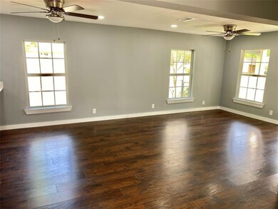 1519 Cherry St, Gainesville, TX 76240 - photo 3