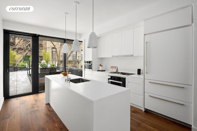 619 E 6th St unit 1, New York, NY 10009 - photo 4