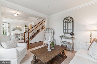 4408 Augusta Way, Perry Hall, MD 21128 - photo 5