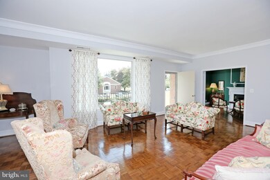 8101 Connecticut Ave unit S504, Chevy Chase, MD 20815 - photo 5