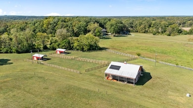 2952 Fishing Creek Church Rd, Rock Hill, SC 29730 - photo 4