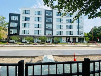 2642 1st Ave S, Minneapolis, MN 55408 - photo 5