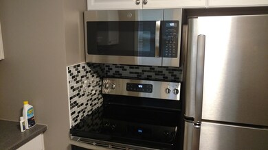 28 Eliot Rd unit 28, Bedford, MA 01730 - photo 2