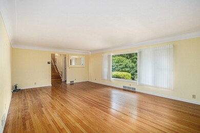 2705 Bronson Blvd, Kalamazoo, MI 49008 - photo 4
