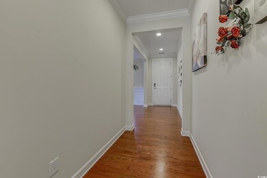 1551 Beaumont Way, Myrtle Beach, SC 29577 - photo 4