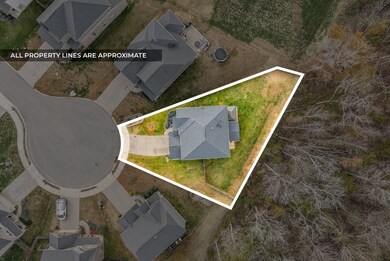 2881 Meadow Glen, Mt. Juliet, TN 37122 - photo 7