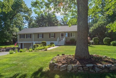 4 Amburg St, Georgetown, MA 01833 - photo 2