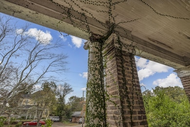 321 W Hampton Ave, Sumter, SC 29150 - photo 4