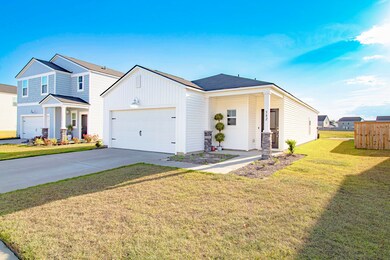 582 Spanish Wells Rd, Summerville, SC 29486 - photo 4