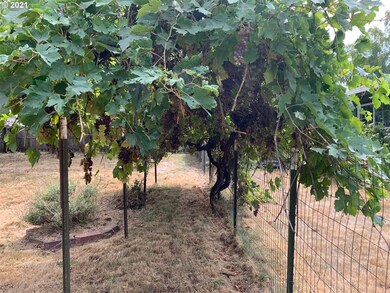 500 Maple Ct, Amity, OR 97101 - photo 6