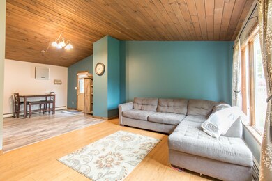 121 Littlefield Rd, Lisbon, ME 04250 - photo 5