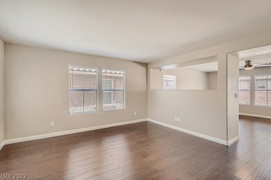 11192 Fort Vasquez St, Las Vegas, NV 89179 - photo 6