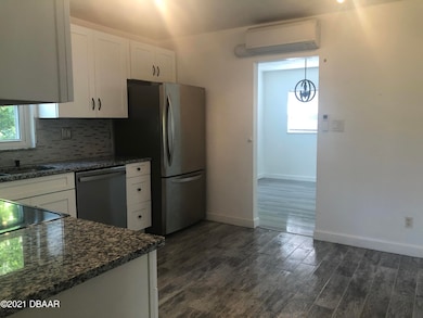 1140 Saint Augustine Rd, Daytona Beach, FL 32114 - photo 6